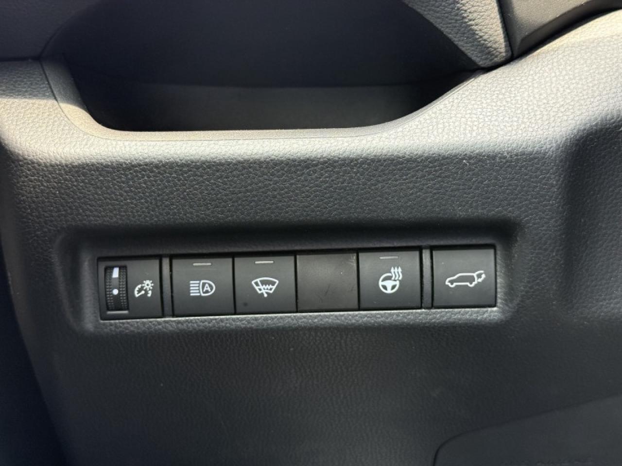 12799057