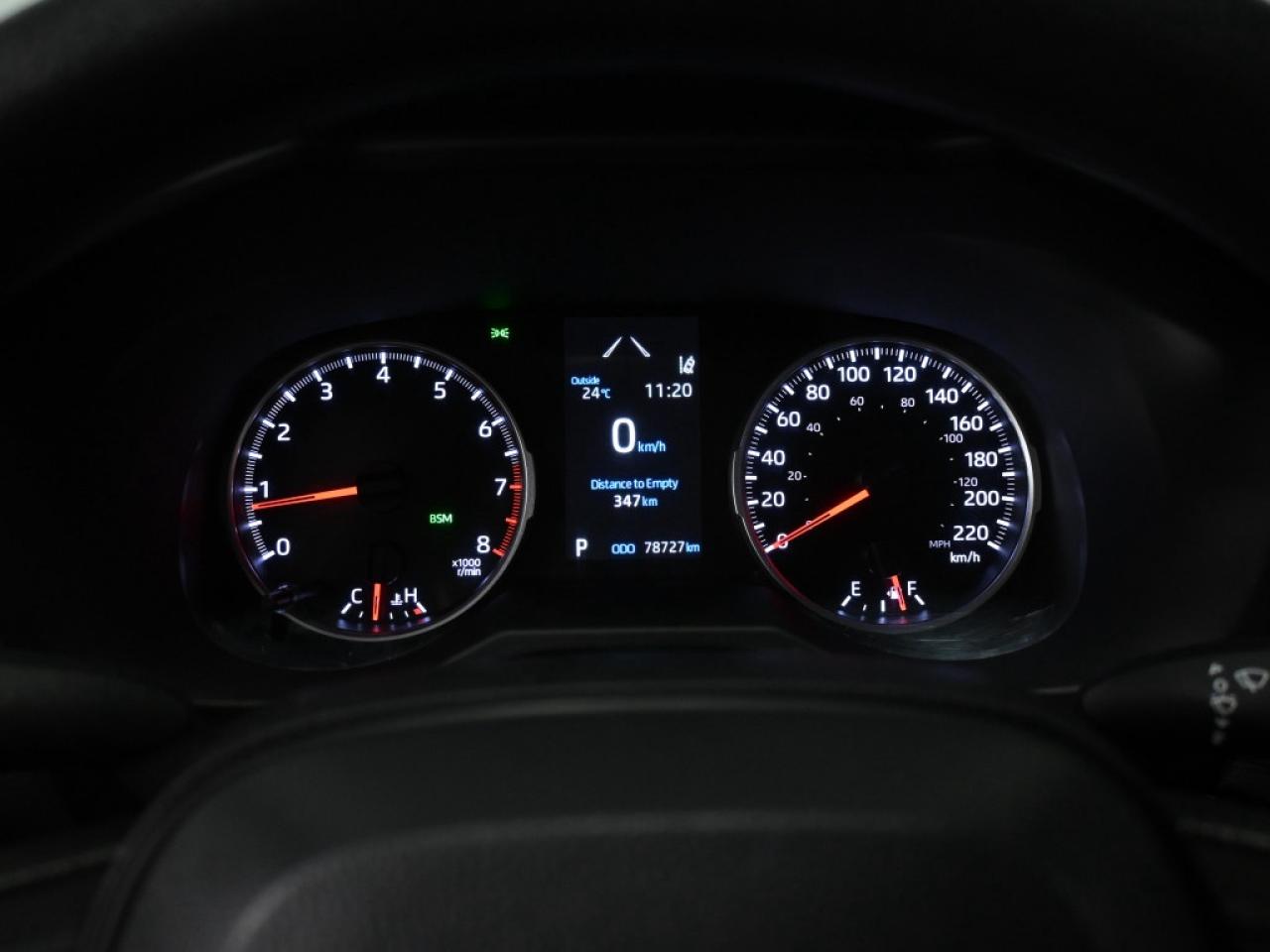 12799060