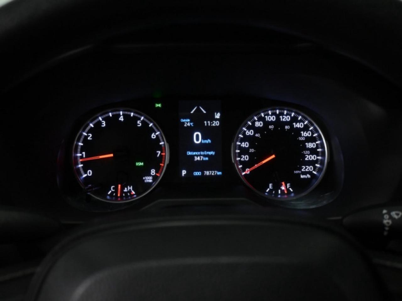 12799060