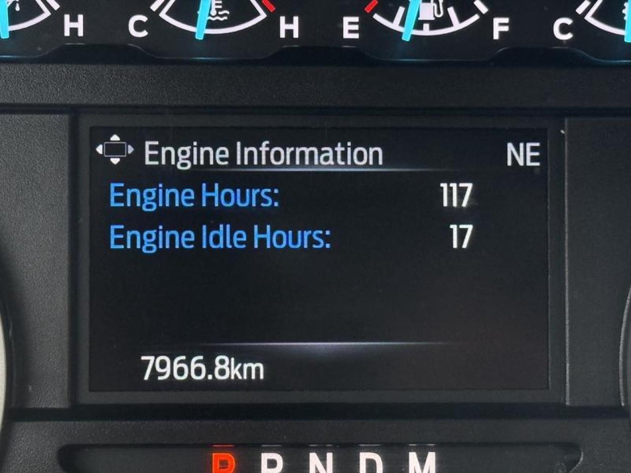 12799075