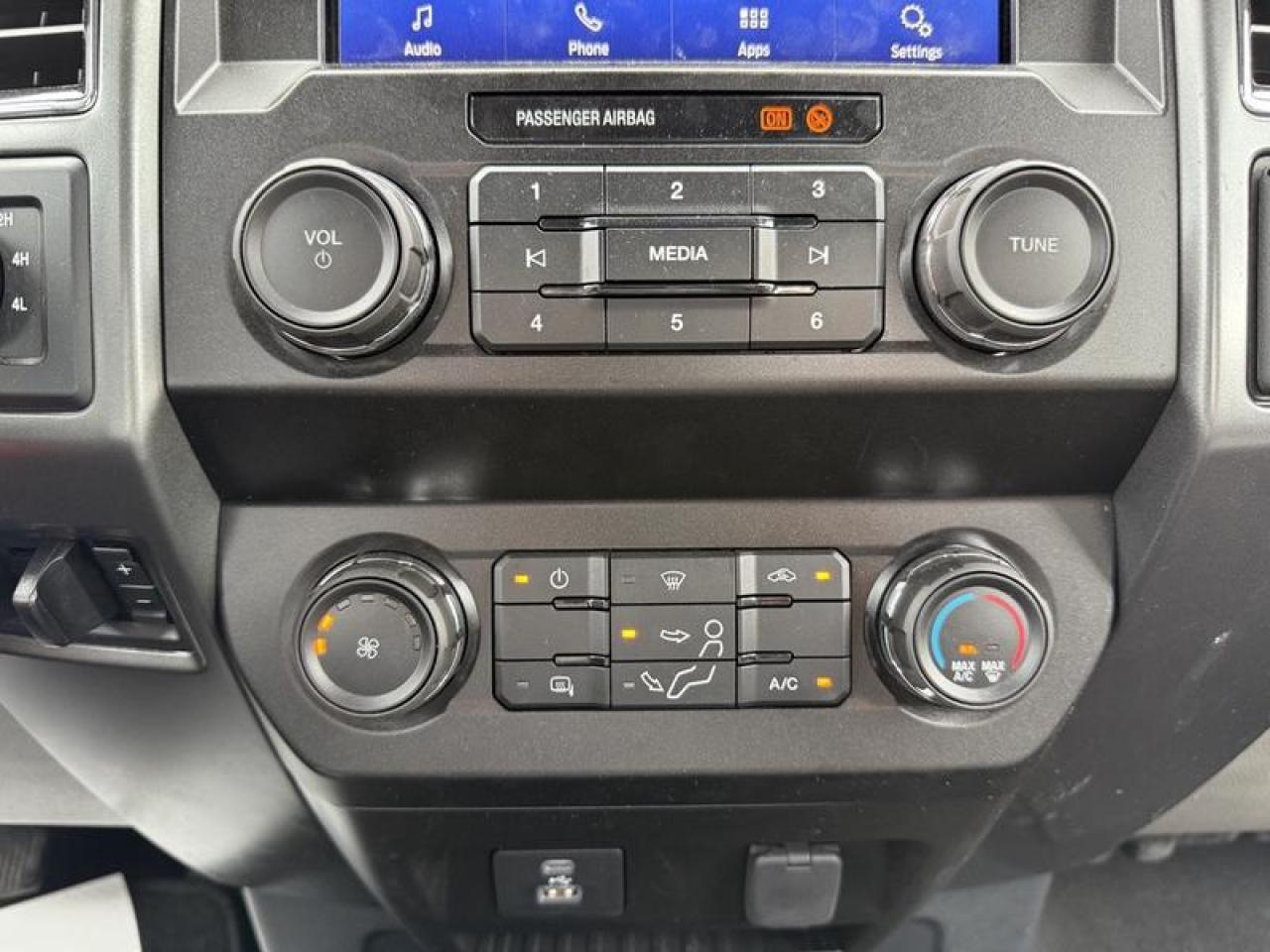 12799075