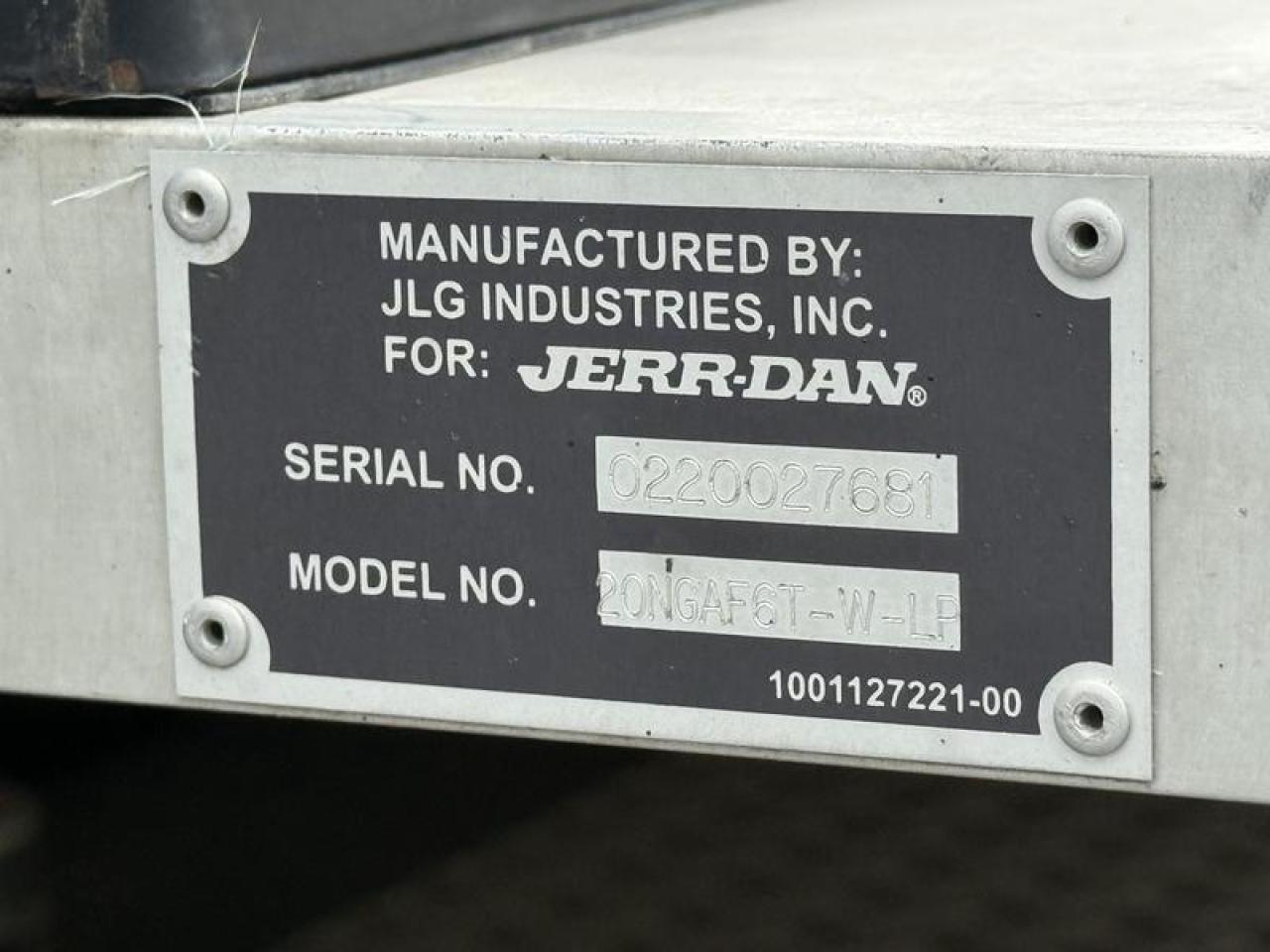 12799075
