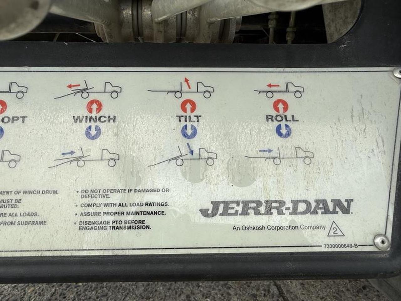 12799075.803108919