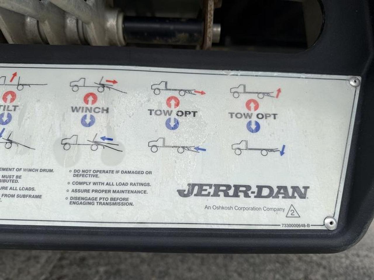 12799075.803108979