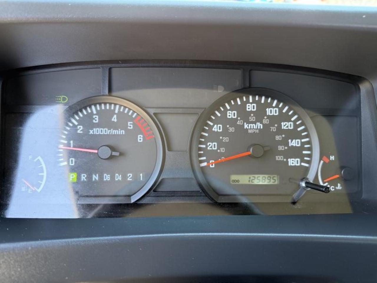 12799078