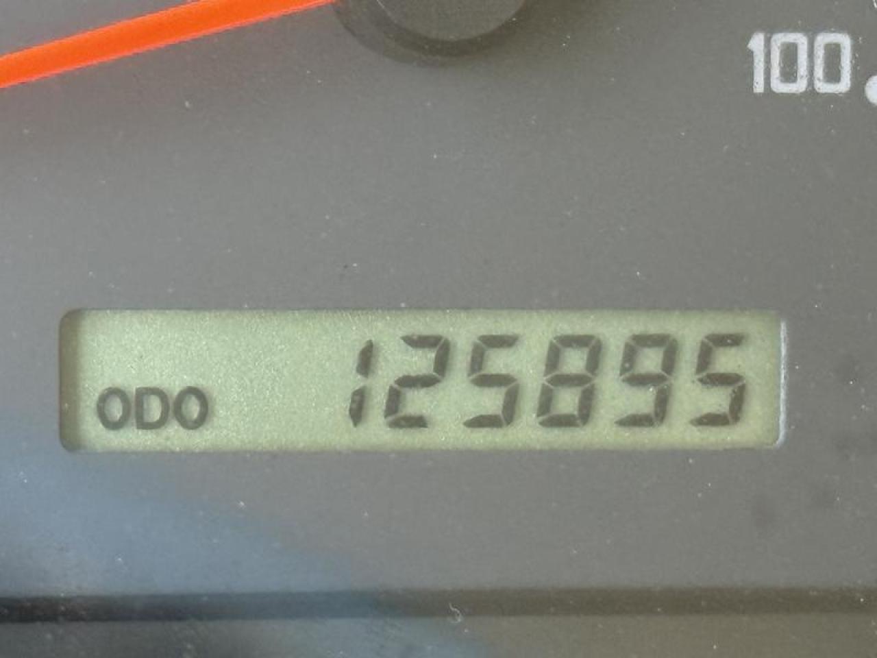 12799078