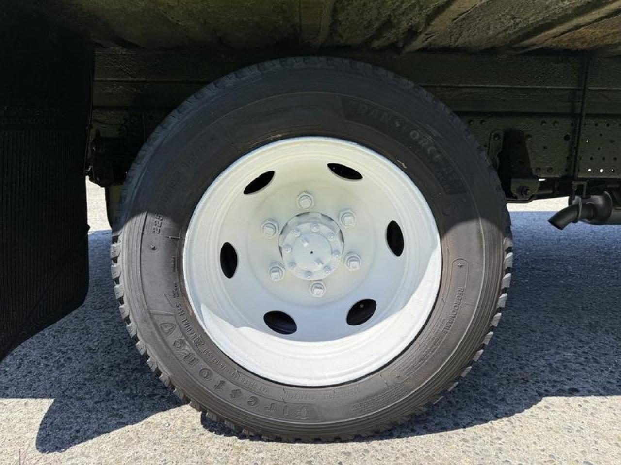 12799078