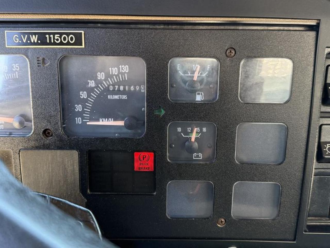 12799081