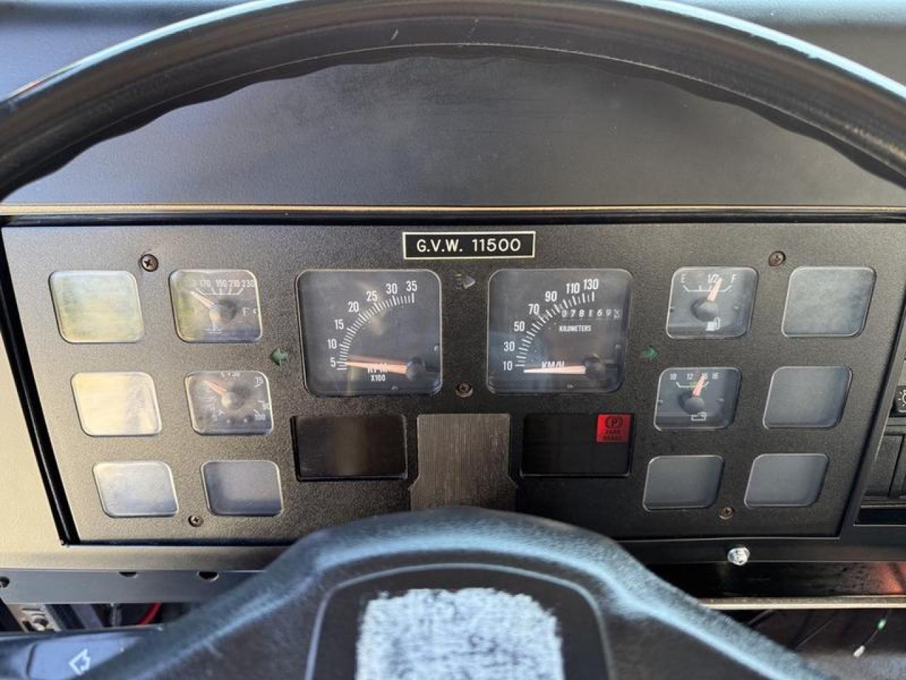 12799081