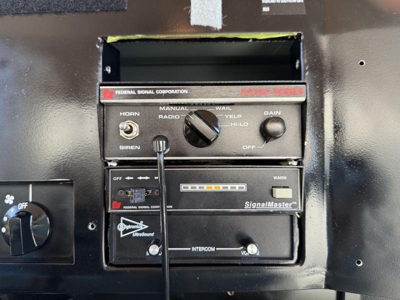 12799081