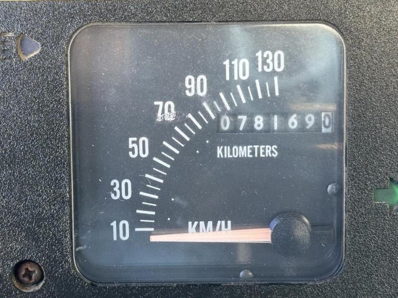 12799081