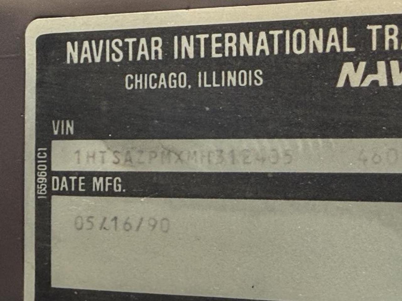 12799081