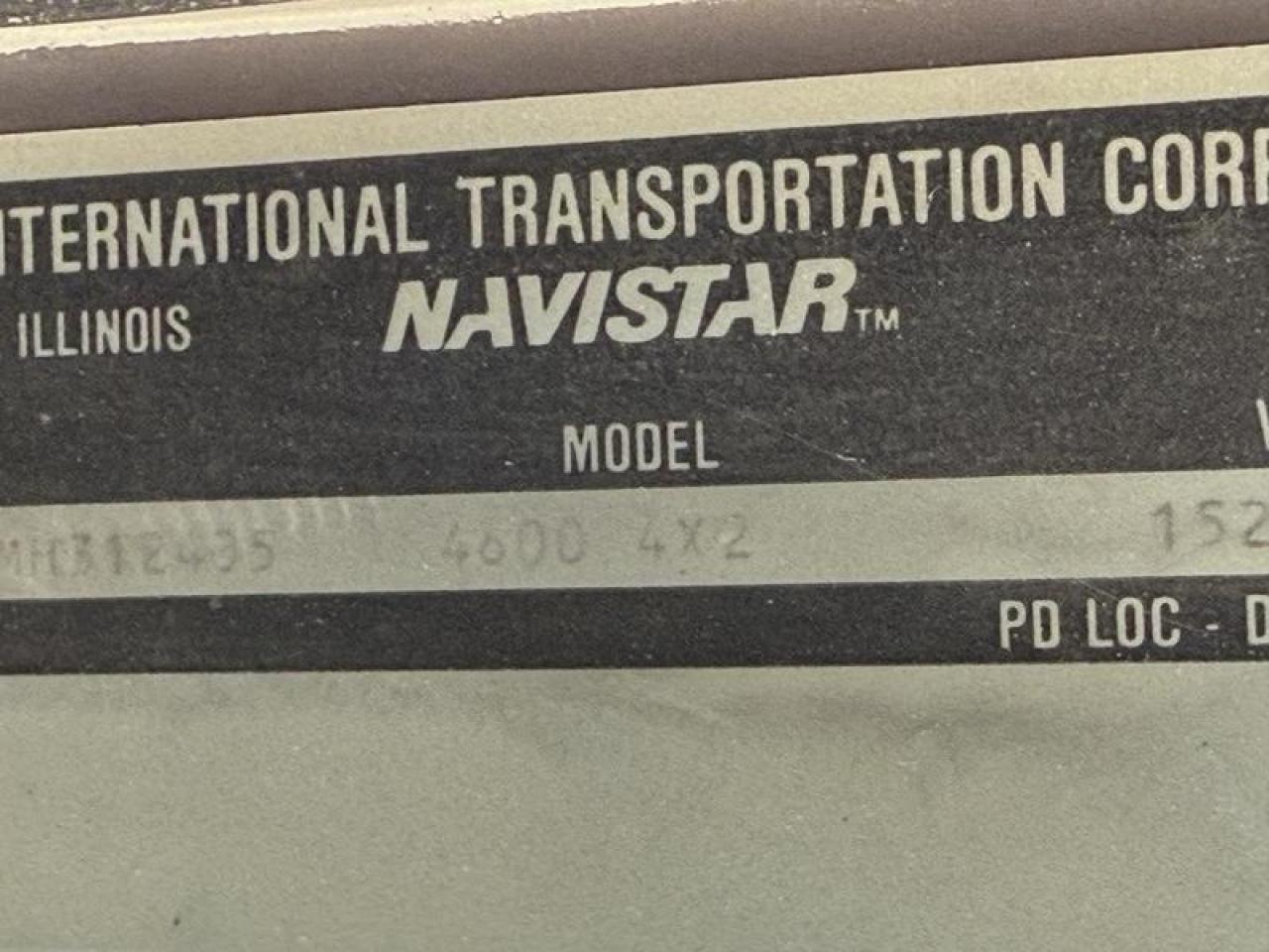 12799081