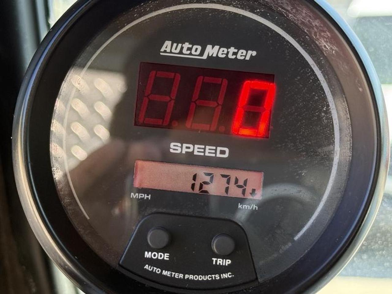 12799081