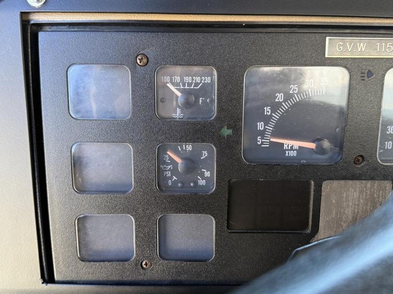 12799081