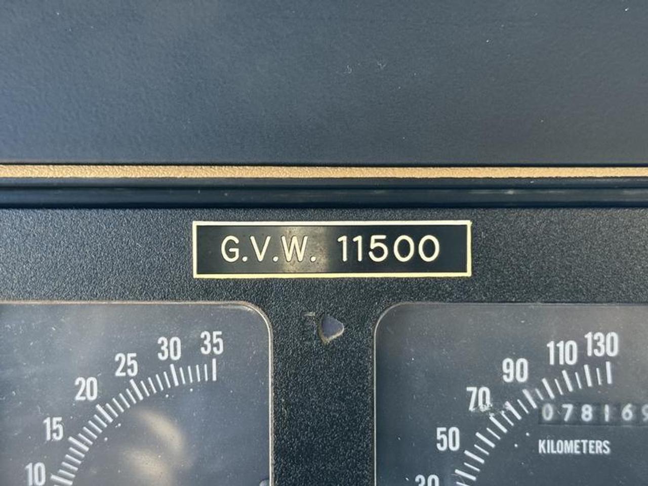 12799081