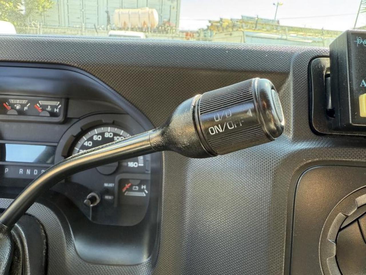 12799084