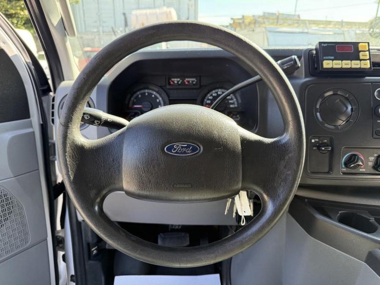 12799084