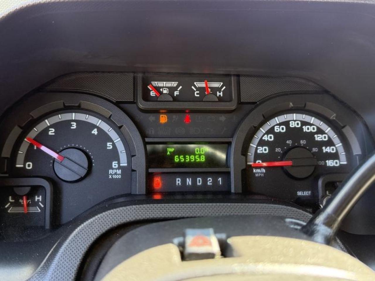 12799084