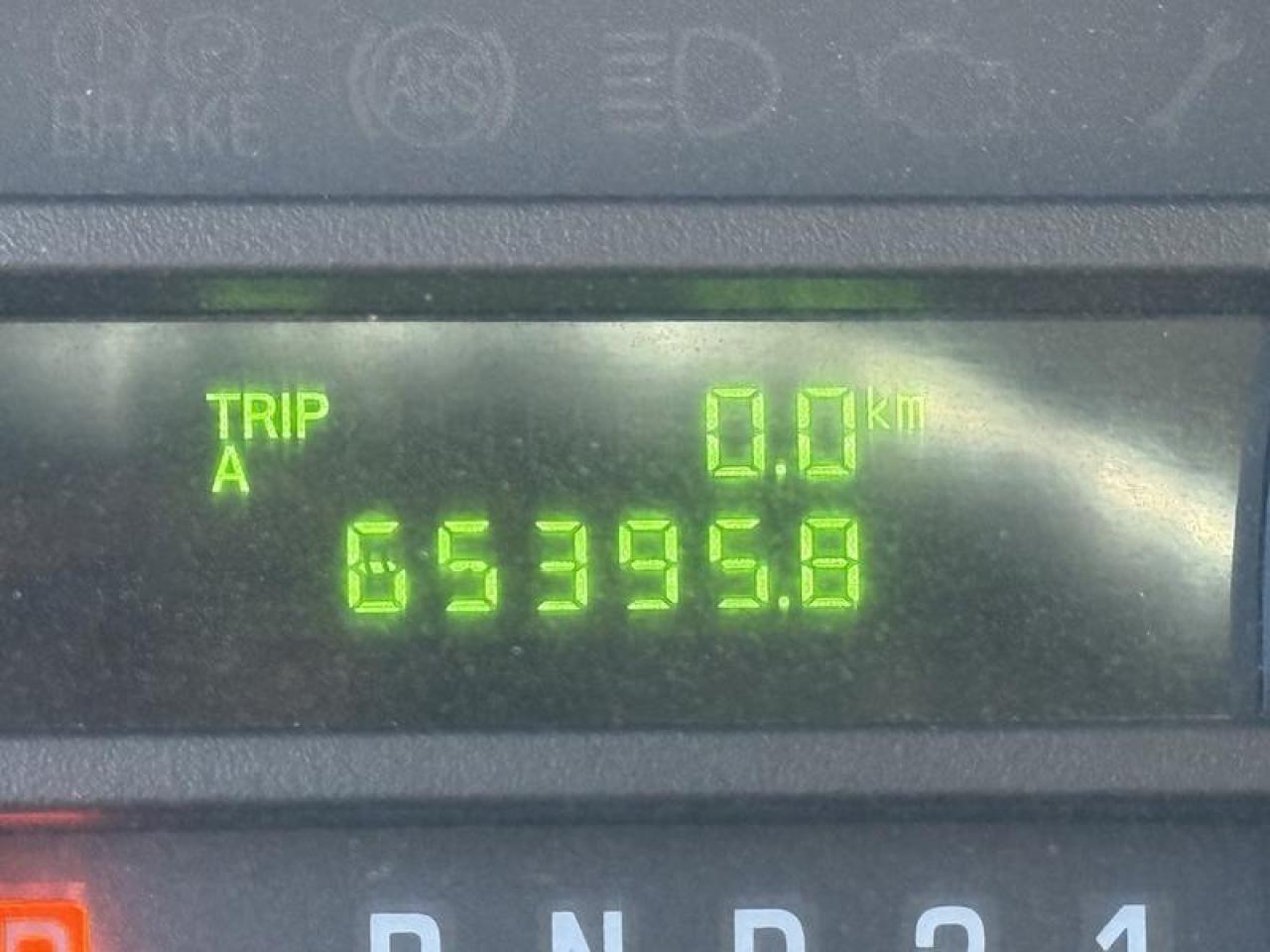 12799084