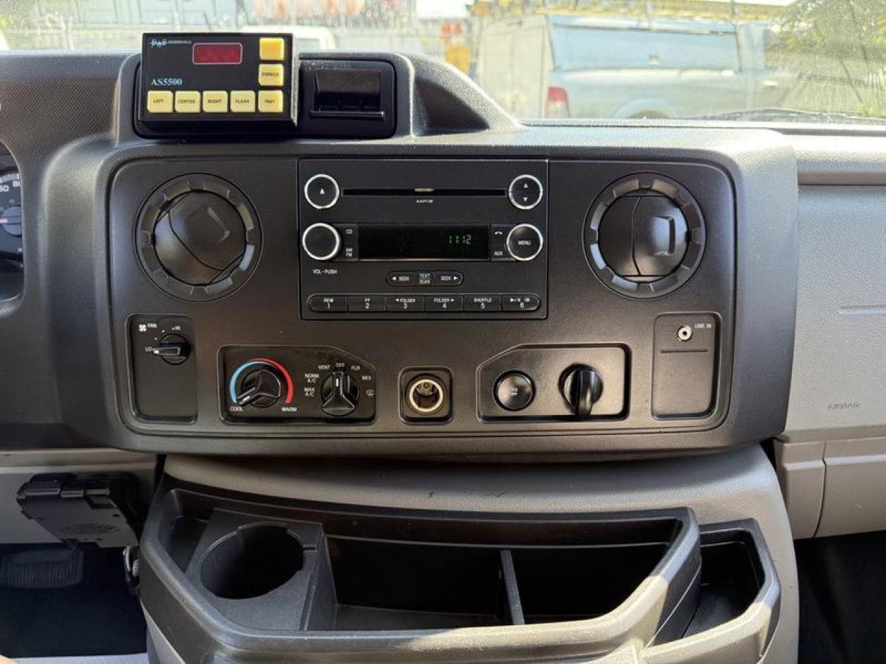 12799084