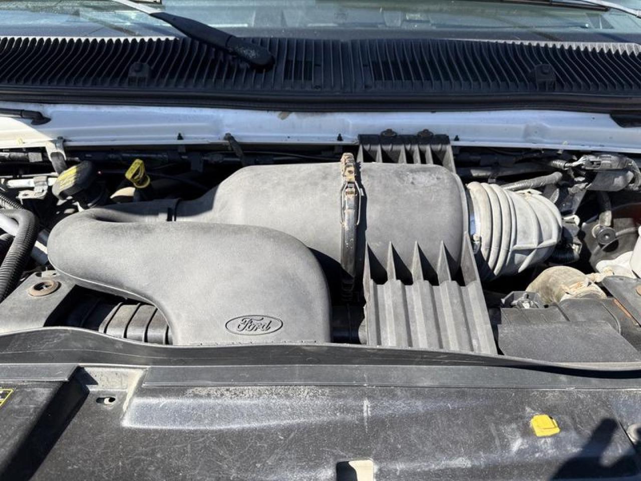12799084