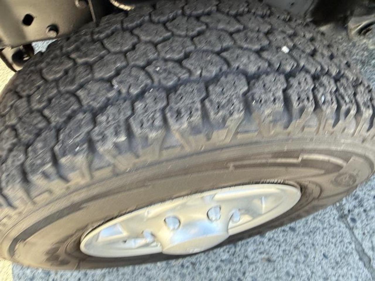 12799084
