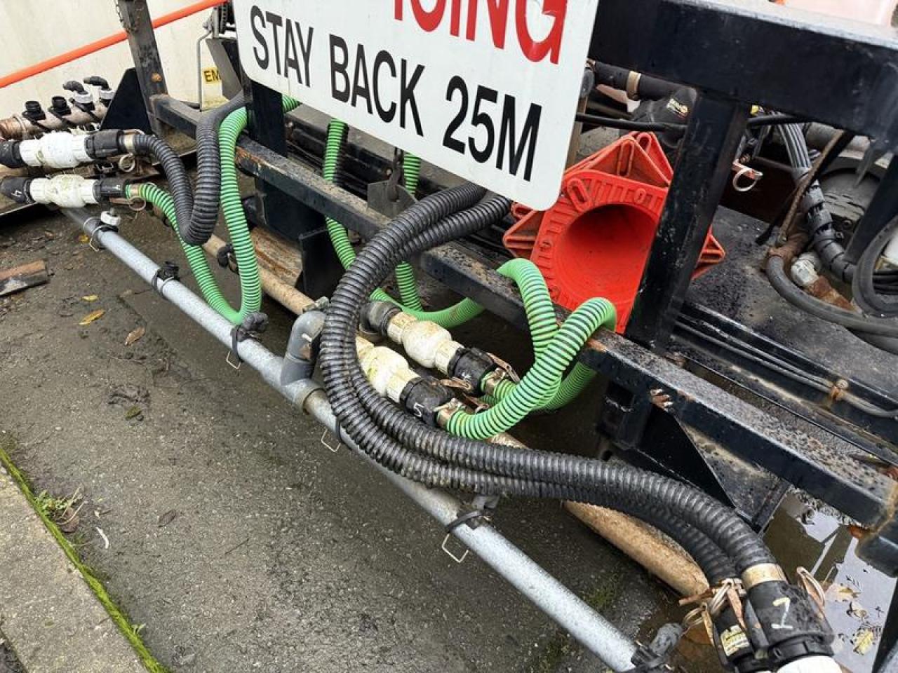 12799087