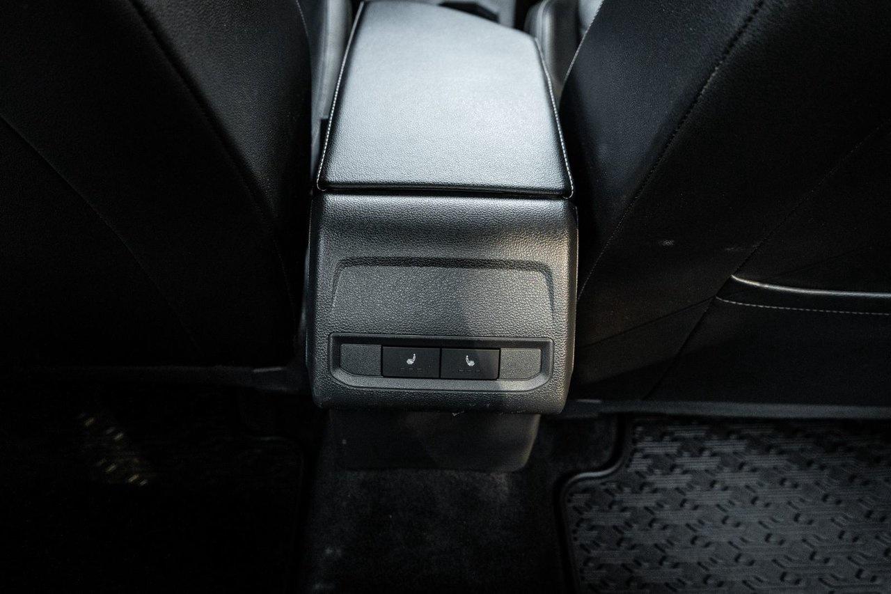 12799111