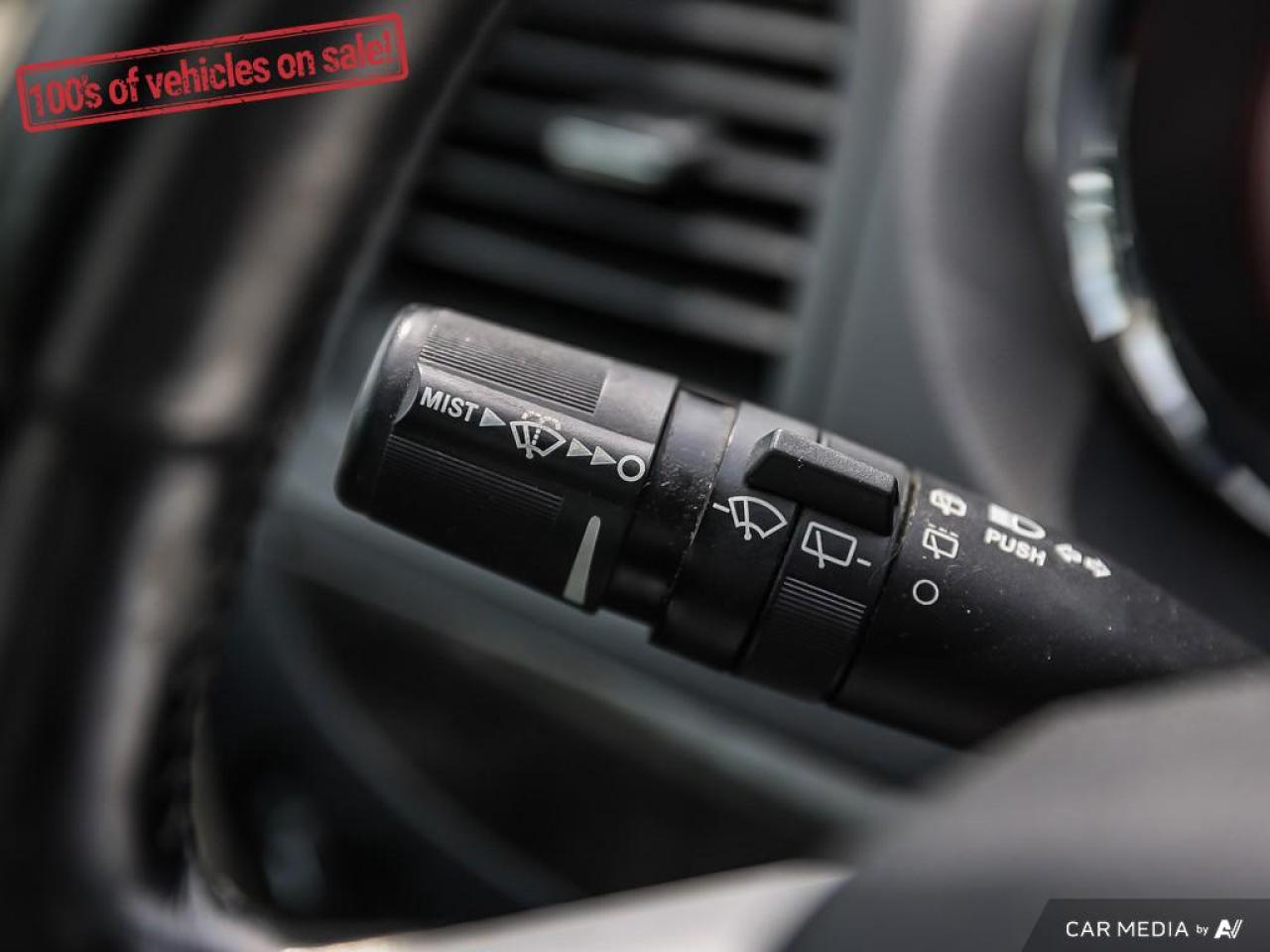 2020 Dodge Grand Caravan Crew Plus