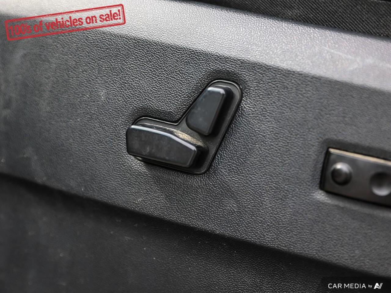 2020 Dodge Grand Caravan Crew Plus