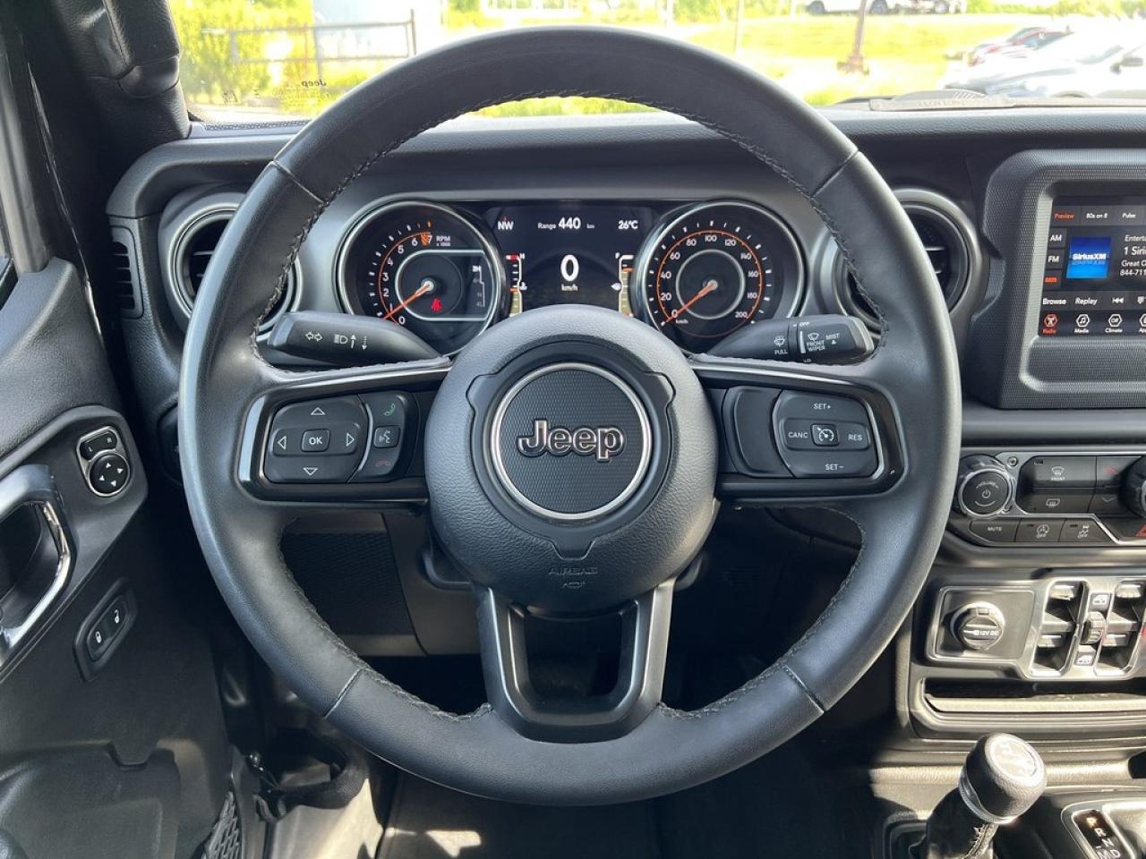 12799168