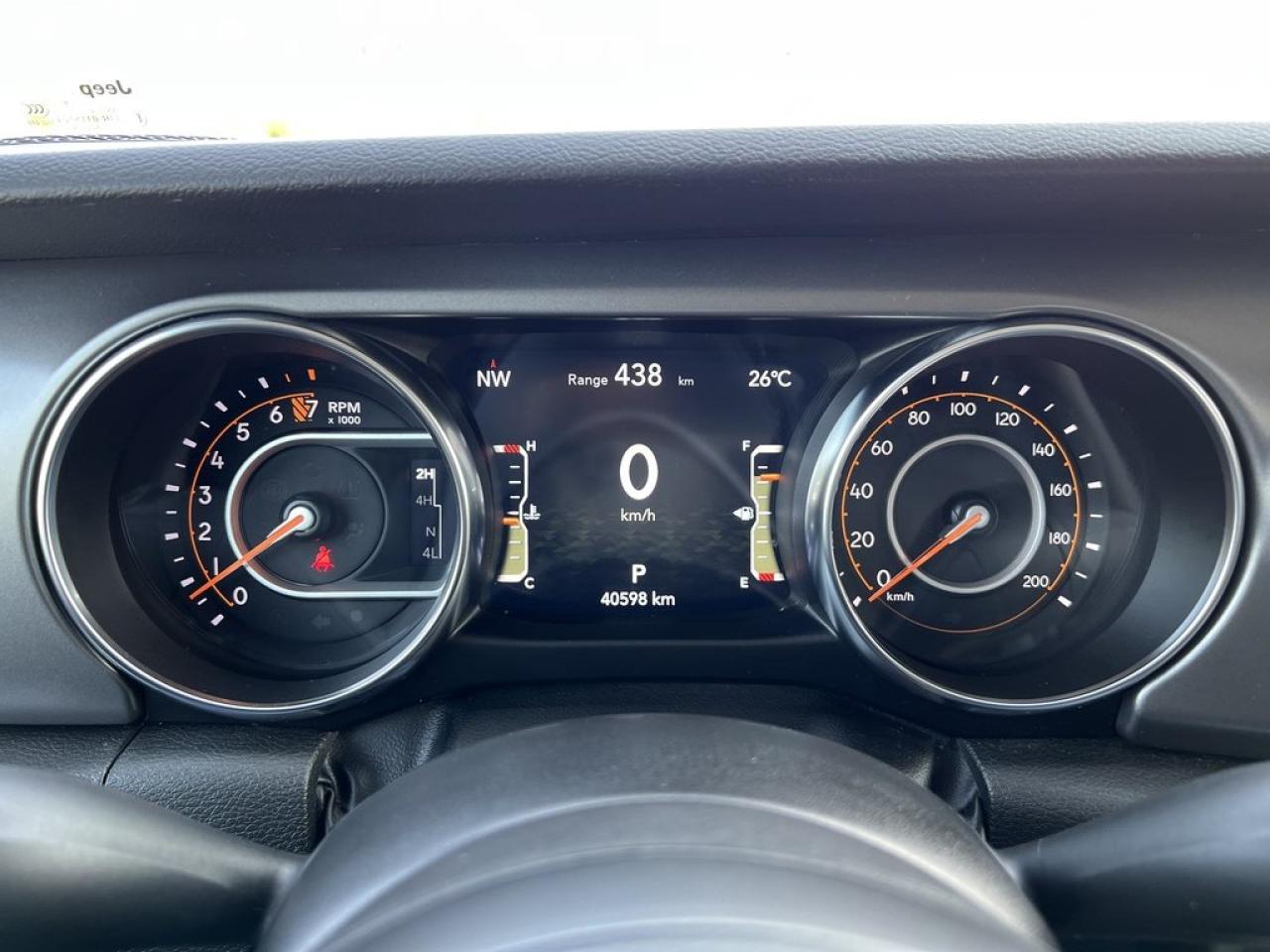 12799168