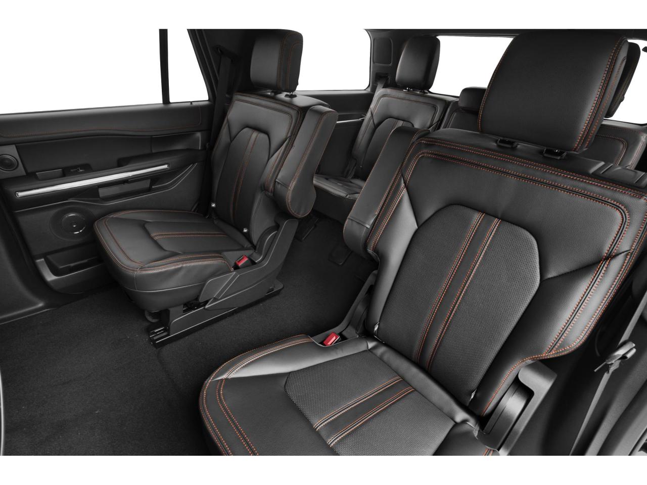 2022 Ford Expedition Timberline Photo5