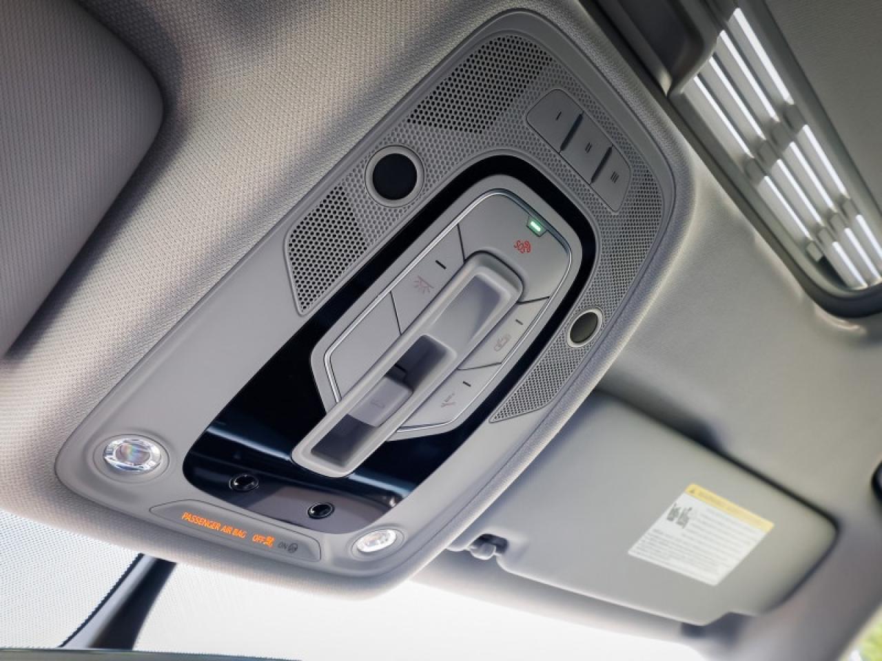 2019 Audi A4 Technik 45 TFSI Quattro  - Premium Audio - $246 B/W Photo