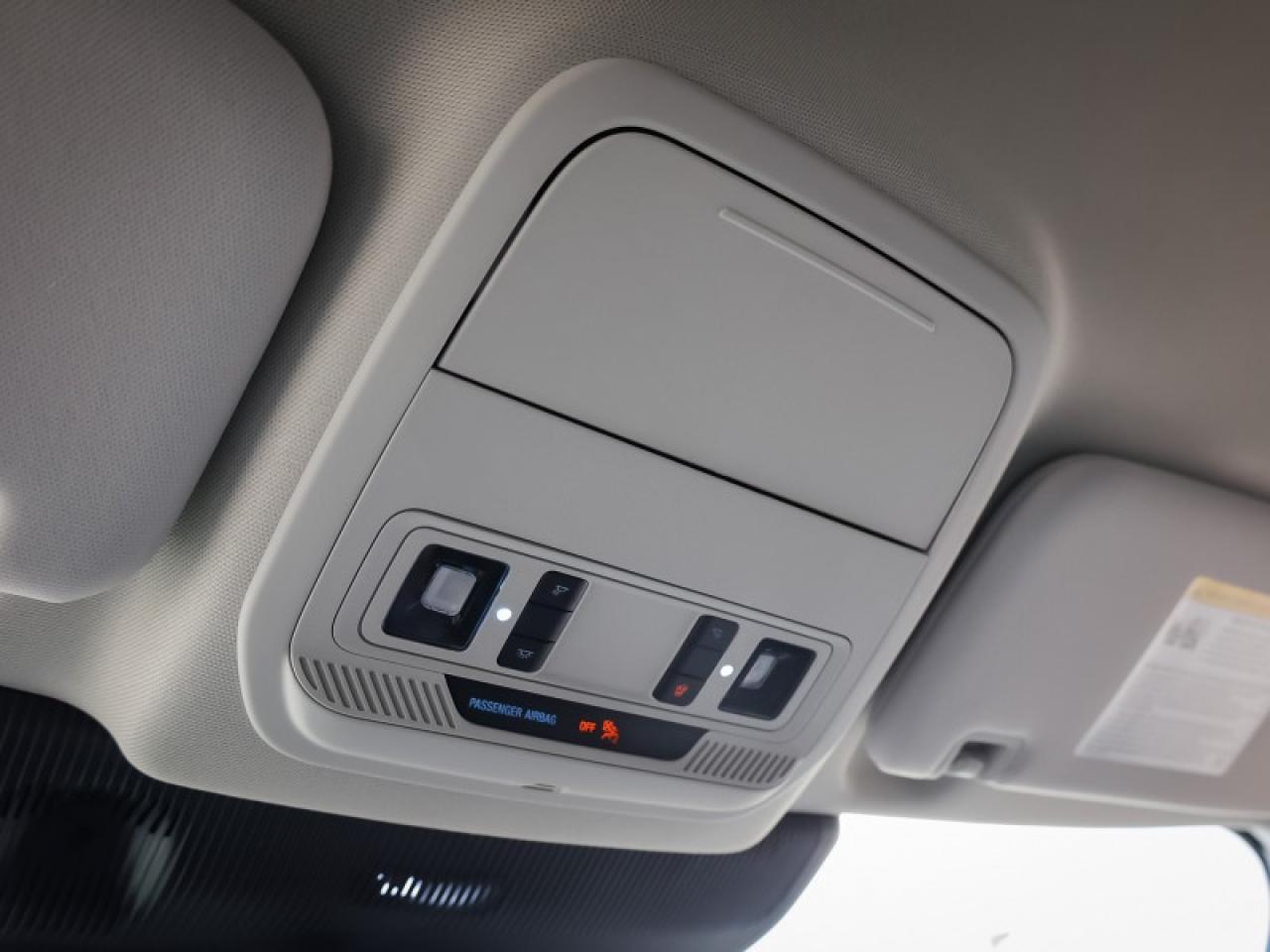 2025 Ford Explorer Active  - Heated Seats - $327 B/W Photo
