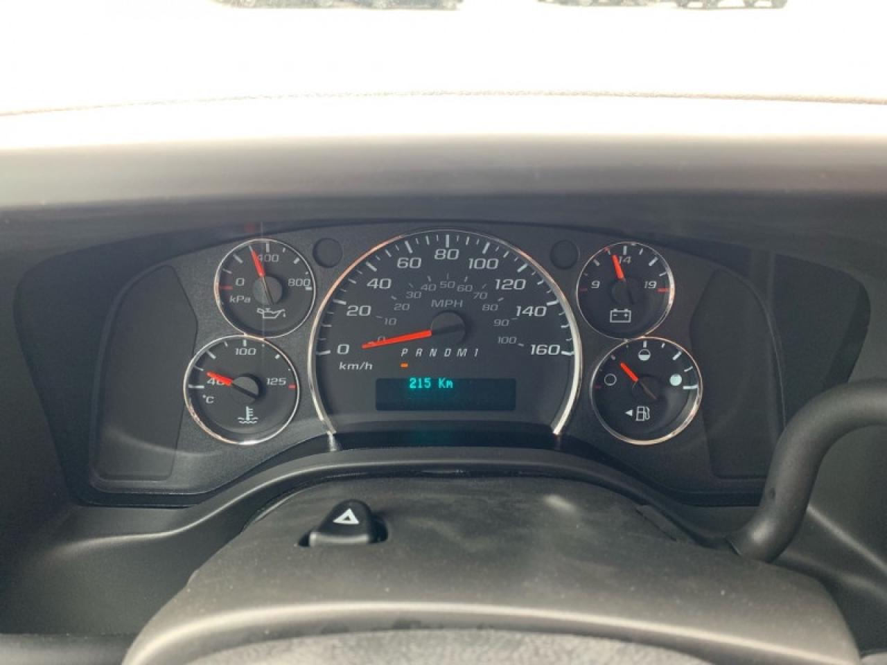 12799330
