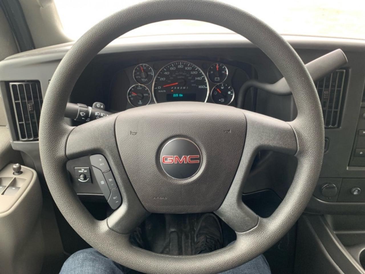 12799330