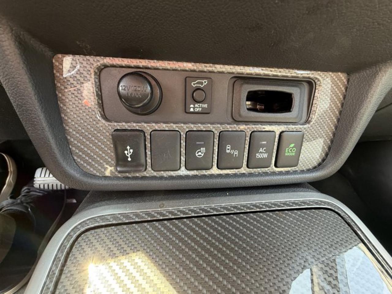 12799636