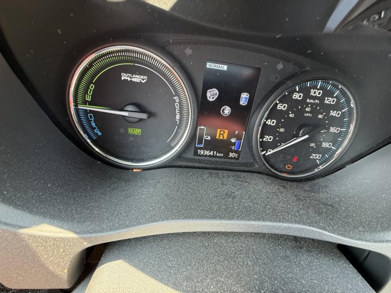 12799636