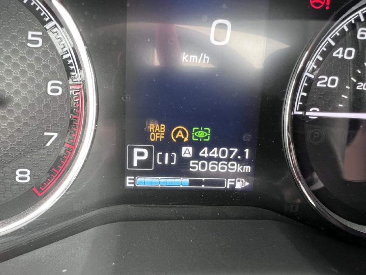 12799681