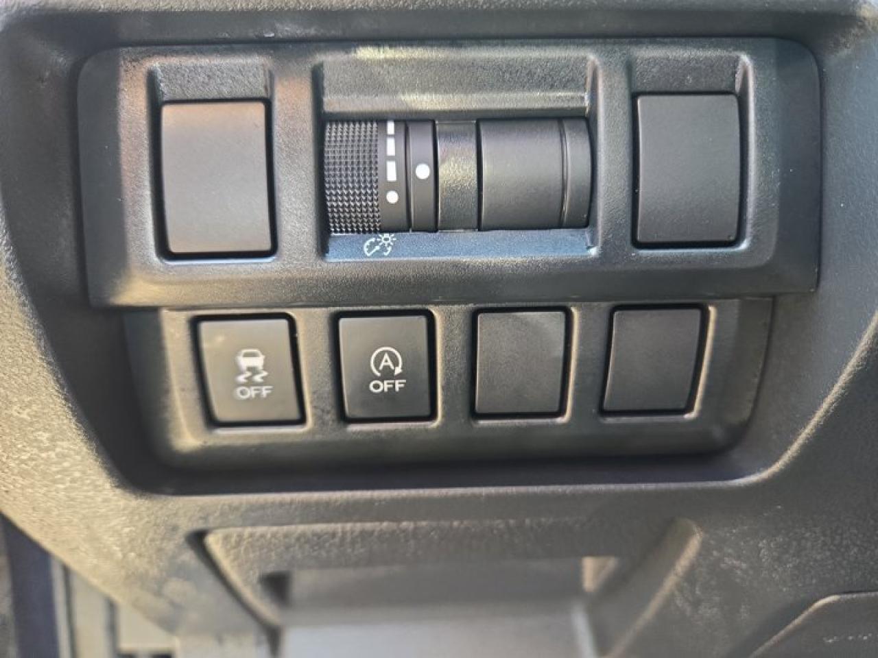 12799684