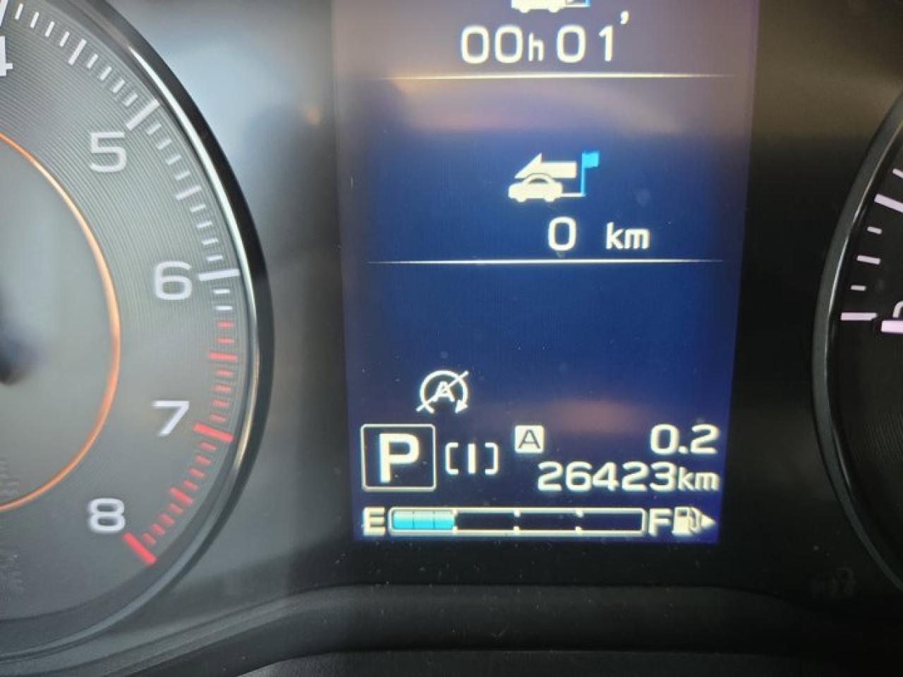 12799684