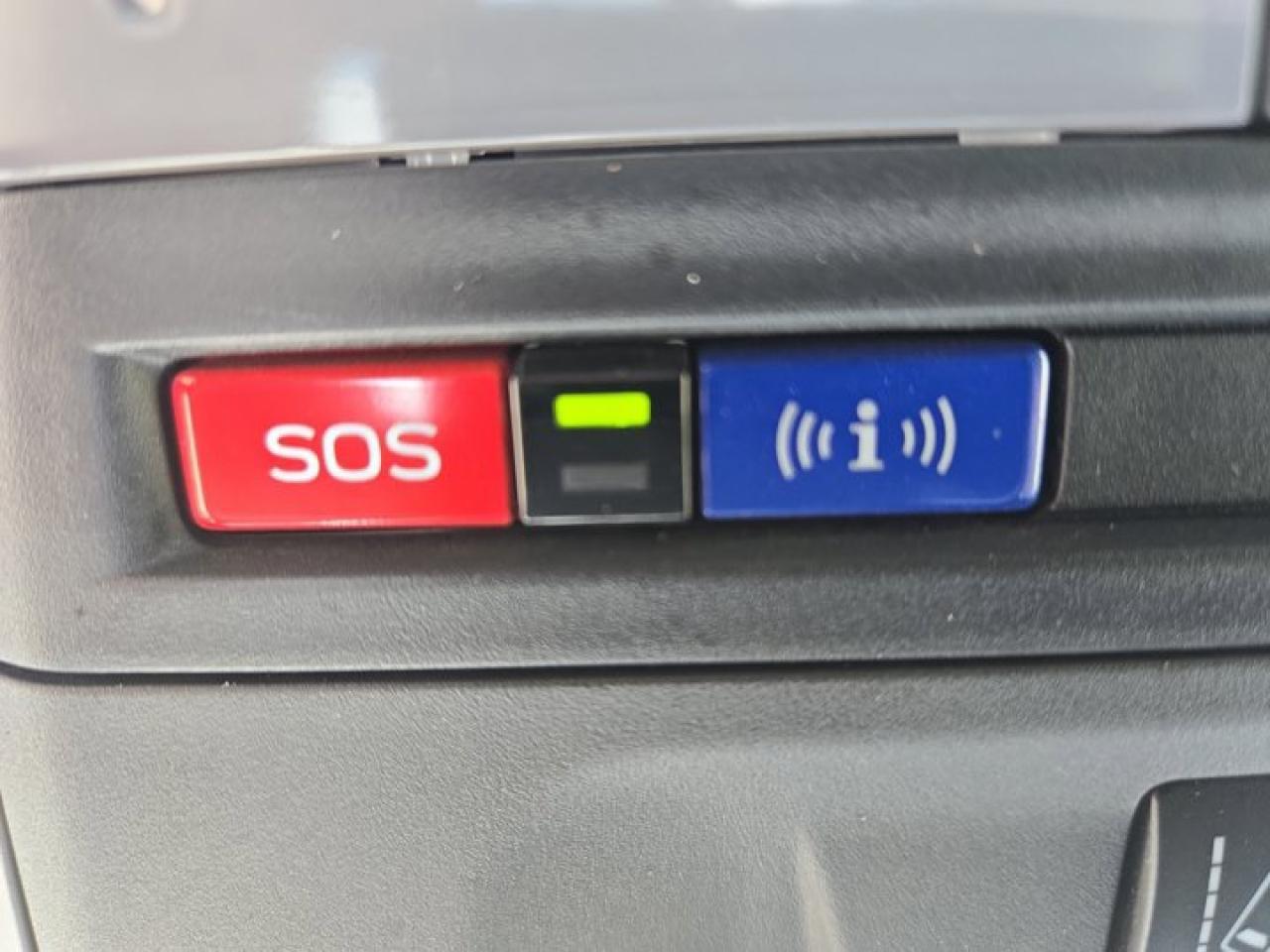 12799684