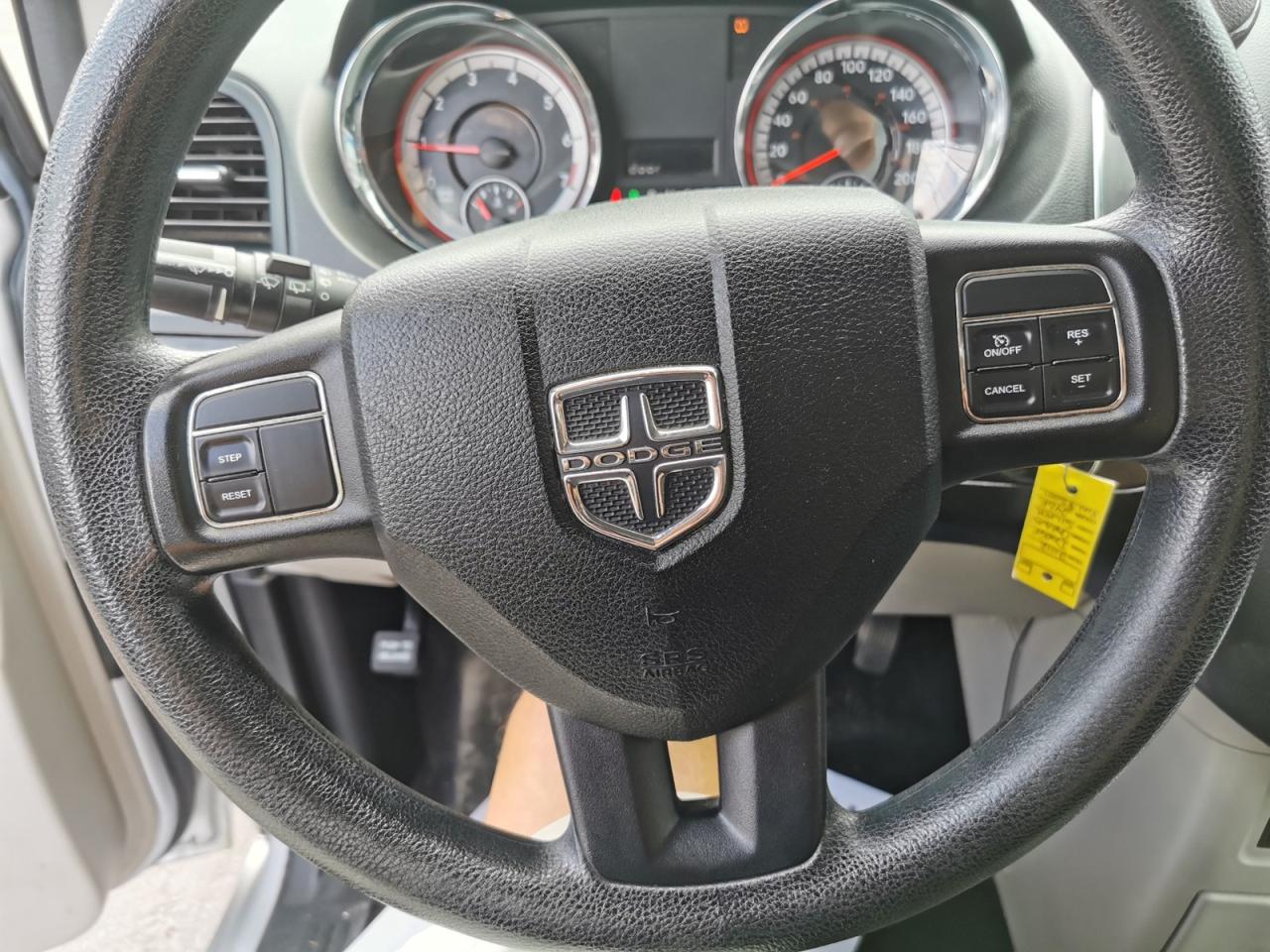 12799690
