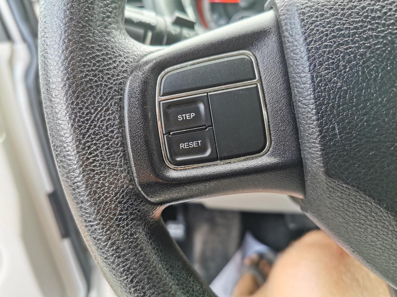 12799690