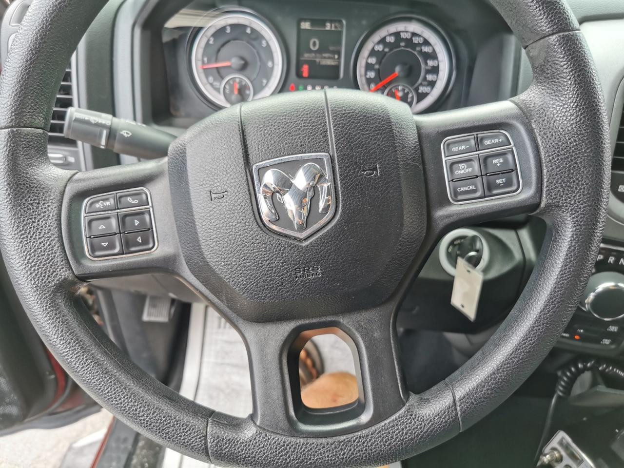 12799708