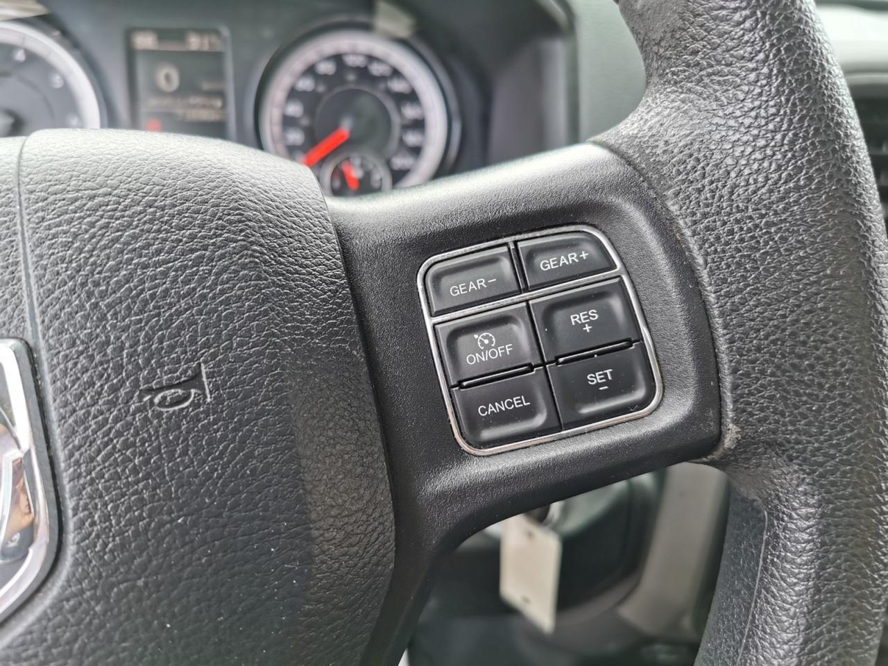 12799708