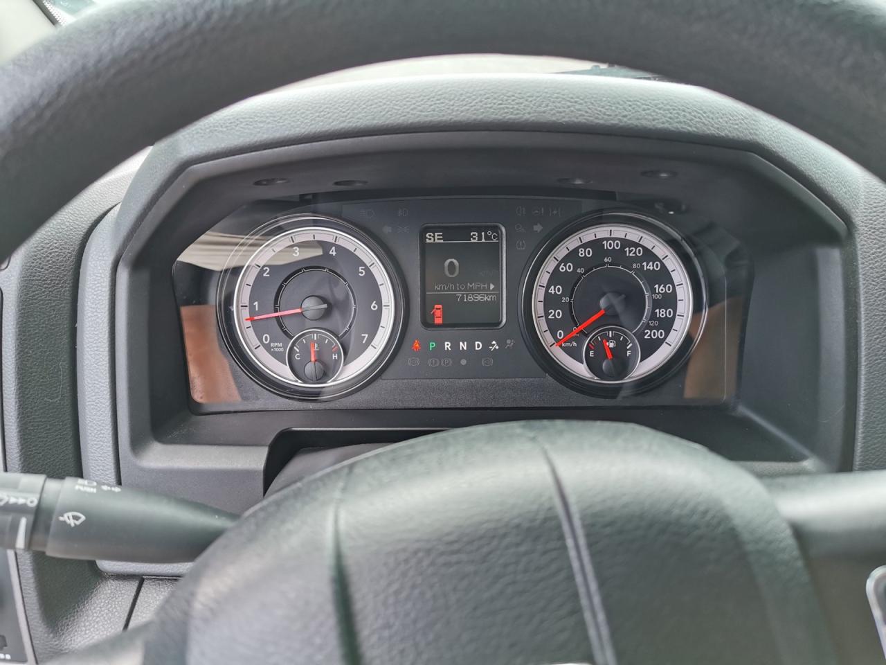 12799708