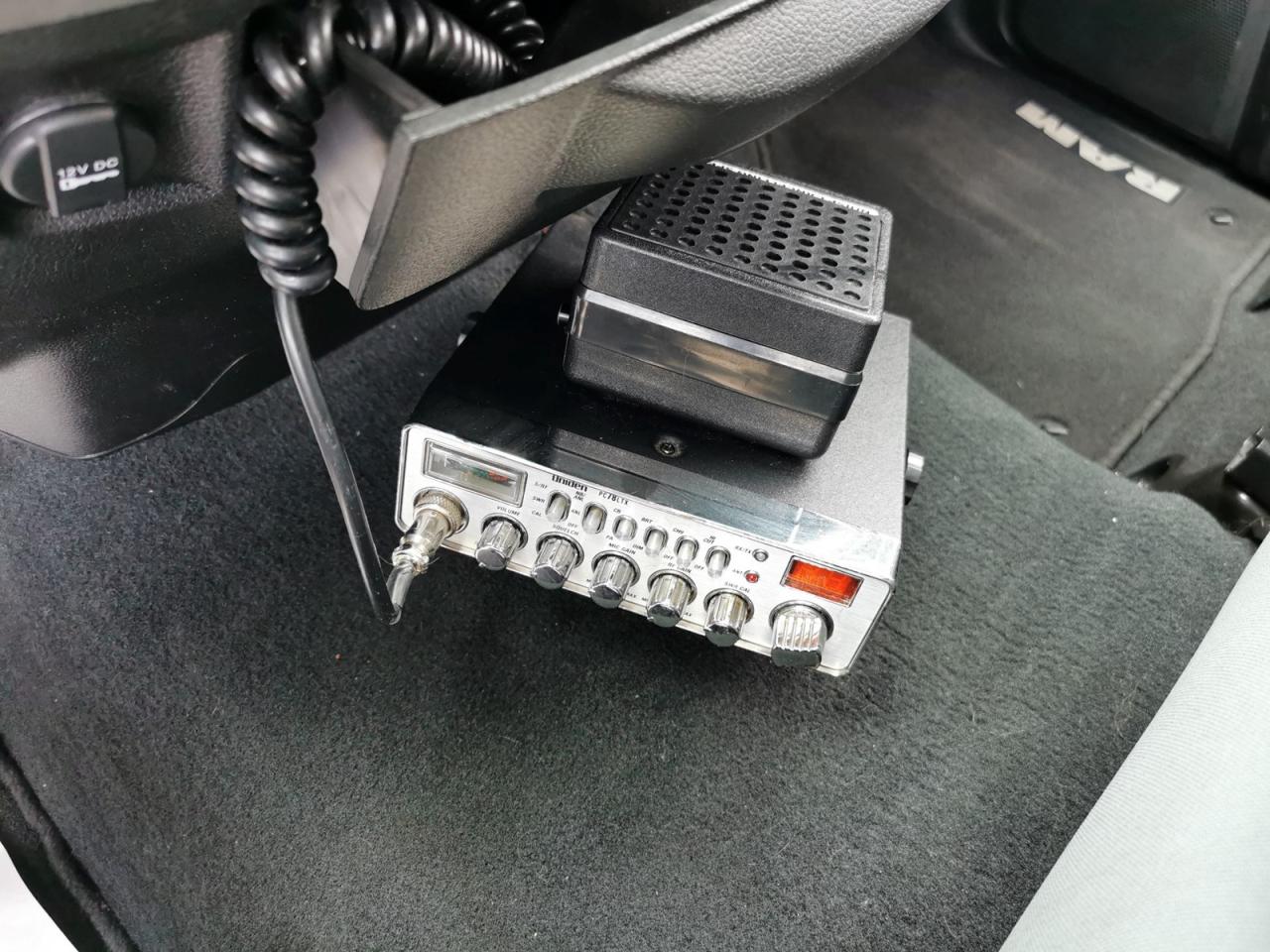 12799708